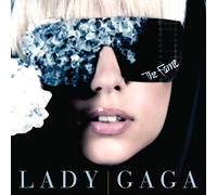 The Fame