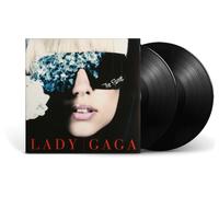 Lady Gaga - The Fame