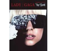 Lady Gaga The Fame (Pvg)