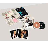 Love For Sale [Deluxe], Tony Bennett & Lady Gaga, New
