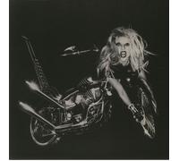 LADY GAGA/VARIOUS - Born This Way: The Tenth Anniversary - Vinyl (3xLP)
