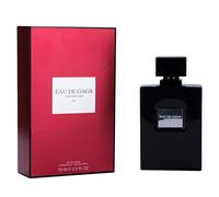 Lady Gaga Womens Lady Gaga Eau De Gaga EDP 75ml in Red - One Size
