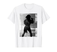 Lady Gaga World Tour T-Shirt
