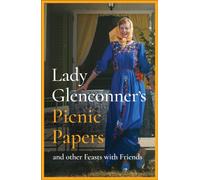 Lady Glenconner's Picnic Papers