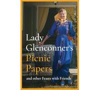 Lady Glenconner's Picnic Papers