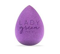Lady Green | Makeup Sponge