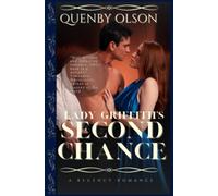 Lady Griffith's Second Chance