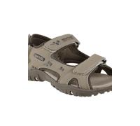 'Lady Haris' Sandals Regatta Ecru 4
