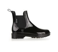 Lady Harriett Welly Regatta Black 6