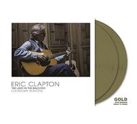 Lady in the Balcony Lockdown Sessions(Ltd.Gold2lp) [VINYL]