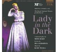 Lady in the Dark