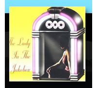 Lady in the Jukebox - Musical