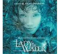 Lady in the Water