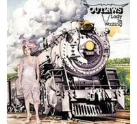 The Outlaws - Lady In Waiting