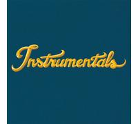 Lady: Instrumentals
