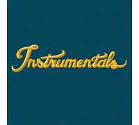 LADY [INSTRUMENTALS] - LADY