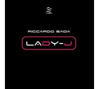 LADY-J: Quando le donne dominano la dance (Sindacato del Suono)