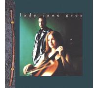 Lady Jane Grey