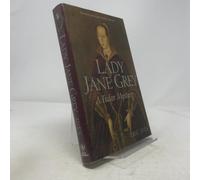 Lady Jane Grey: A Tudor Mystery