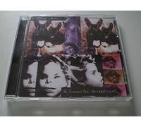 Lady Jane - Lady Jane - The Youngest Was The Least Loved