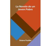 Lady John Russell A Memoir with Selections from Her Diaries and Correspondence (Edition1)