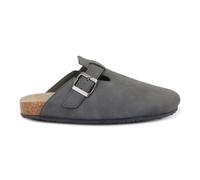 Regatta Kaber Sandals