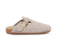 Regatta Womens Kaber Sandals