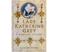 Lady Katherine Grey