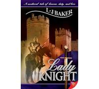 Lady Knight