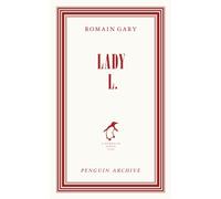 LADY L by GARY ROMAIN Paperback Self Help Business