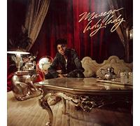 Lady Lady [VINYL]