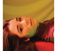 Lady Lamb - Even In The Tremor [VINYL]