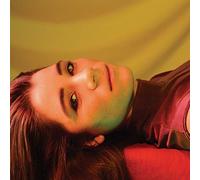 Lady Lamb - Even in the Tremor [VINYL]