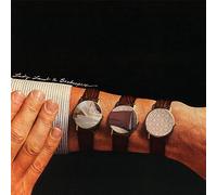 Lady Lamb The Beekeeper - Ripely Pine (10th Anniversary Remaster) [VINYL]