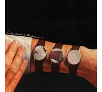 Lady Lamb the Beekeeper - Ripely Pine [Vinyl LP] [VINYL]