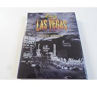 Lady Las Vegas: The Inside Story Behind America's Neon Oasis