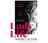 Lady Life