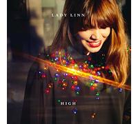 Lady Linn - High