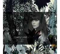 Lady Linn - Keep It a Secret -Deluxe-