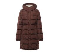 Lady Long Hunter Jacket - female - RefrigiWear - Parkas - Brown - XL - Coats XL