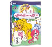 Total Recall 2070 - Total Recall 2070