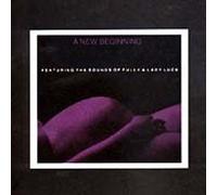 Lady Luck - Split Full Length CD