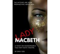Lady Macbeth
