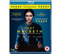 Lady Macbeth