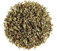 Lady Mantle Organic Herbal Tea - Lady's Alchemilla Vulgaris Herb - 100g