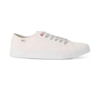 Regatta Womens/Ladies Marine Pump Shoes (4 UK) (White)