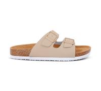 Regatta Womens Mia Double Strap Sandals White Pepper, Size: UK 6
