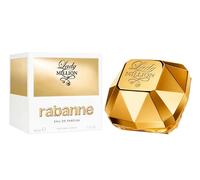 Rabanne Lady Million 30 ml Women