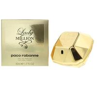 Paco Rabanne Lady Million EDP 50ml