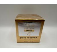 Paco Rabanne Lady Million Lucky 30ml EDP Spray